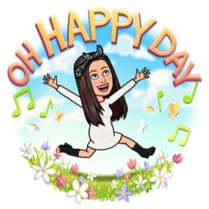 Meet your Posher, Traci